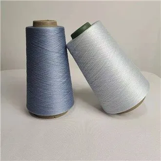 100 فیصد سلک خام سوت