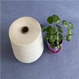 ماڈل بلینڈ یارن